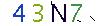 ValidateCode