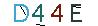 ValidateCode