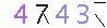 ValidateCode