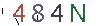 ValidateCode