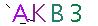 ValidateCode