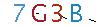 ValidateCode