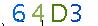 ValidateCode