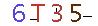 ValidateCode