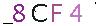 ValidateCode