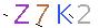 ValidateCode