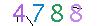 ValidateCode