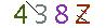 ValidateCode
