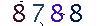 ValidateCode