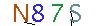 ValidateCode