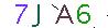 ValidateCode