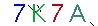 ValidateCode