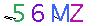 ValidateCode
