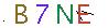 ValidateCode