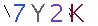 ValidateCode