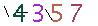 ValidateCode