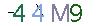 ValidateCode