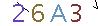 ValidateCode