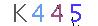 ValidateCode