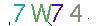 ValidateCode