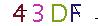 ValidateCode