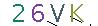 ValidateCode