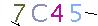 ValidateCode