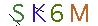 ValidateCode