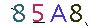 ValidateCode