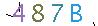ValidateCode
