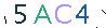 ValidateCode