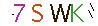ValidateCode