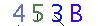 ValidateCode