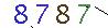 ValidateCode