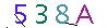 ValidateCode