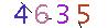 ValidateCode