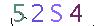 ValidateCode