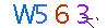 ValidateCode