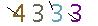 ValidateCode