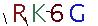 ValidateCode