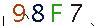 ValidateCode