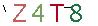ValidateCode