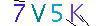 ValidateCode