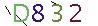 ValidateCode