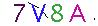 ValidateCode