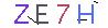 ValidateCode