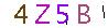 ValidateCode