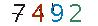 ValidateCode