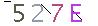 ValidateCode