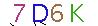 ValidateCode